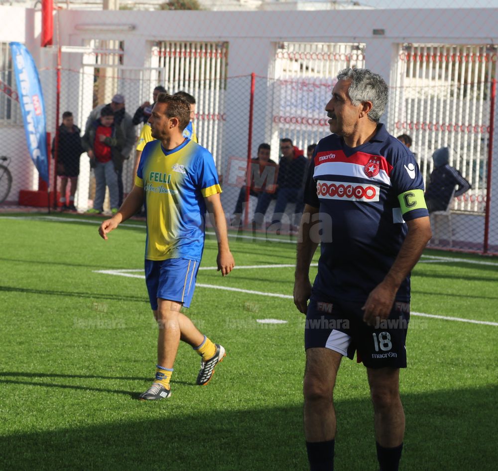 IMG_3379.JPG