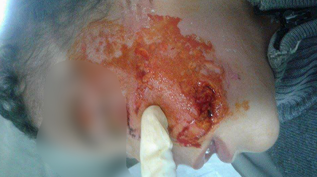 enfant chien 2 000.jpg