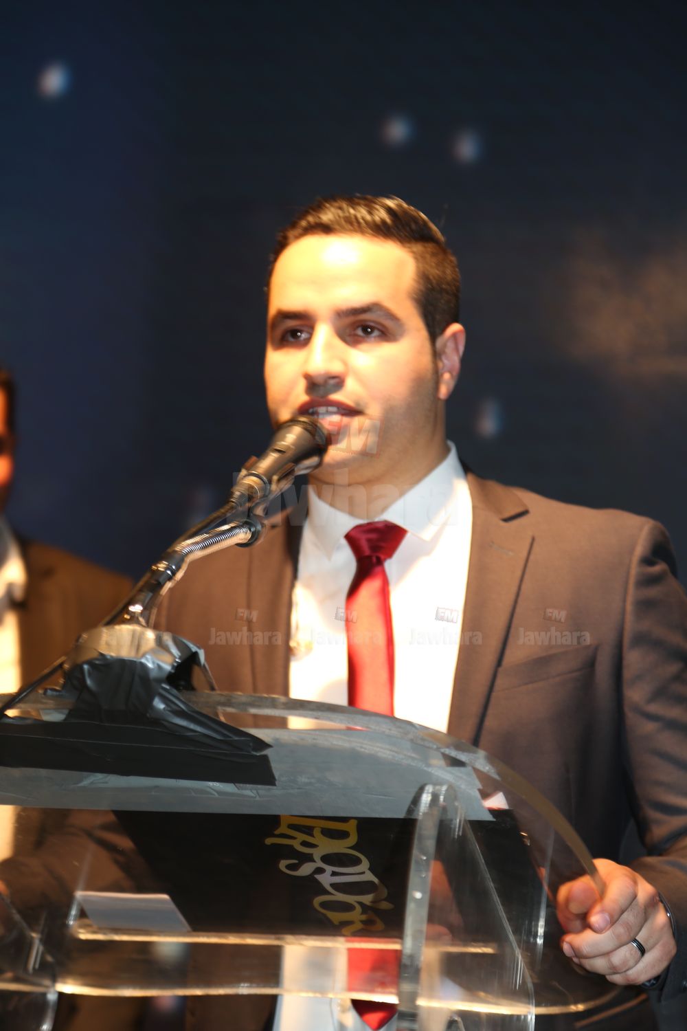 IMG_5614.JPG