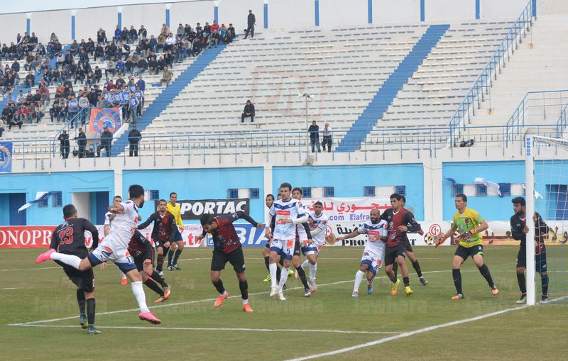 DSC_9816.JPG