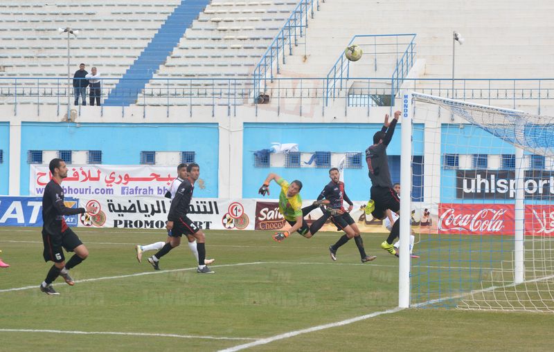 DSC_9817.JPG