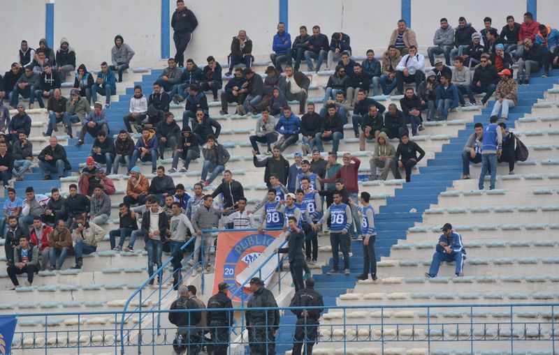 DSC_9833.JPG