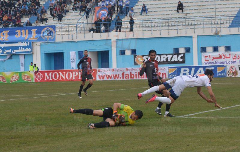 DSC_9835.JPG