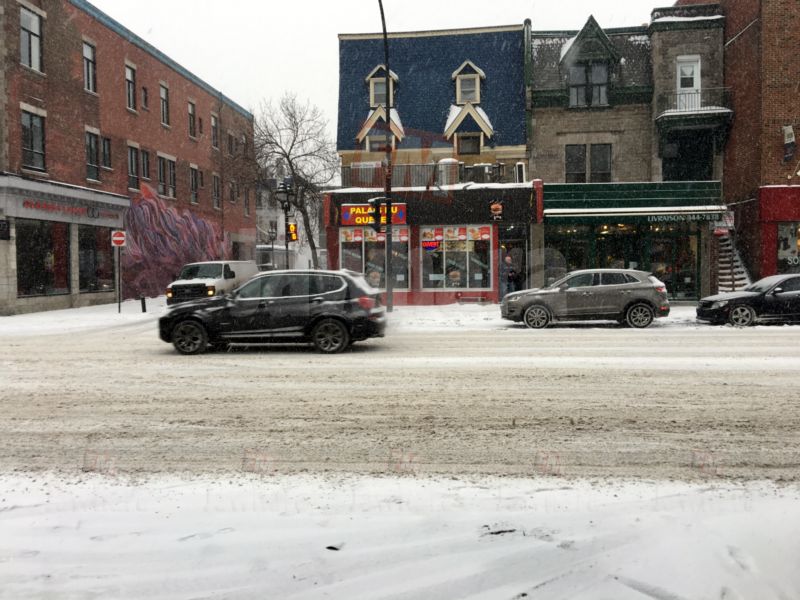 canada 21 13-02-2017 10-13.JPG