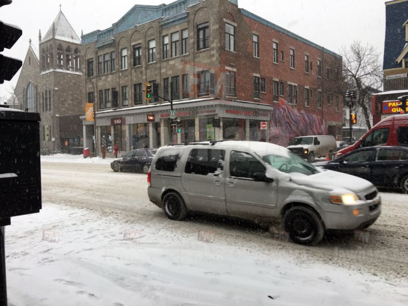 canada 22 13-02-2017 10-13.JPG