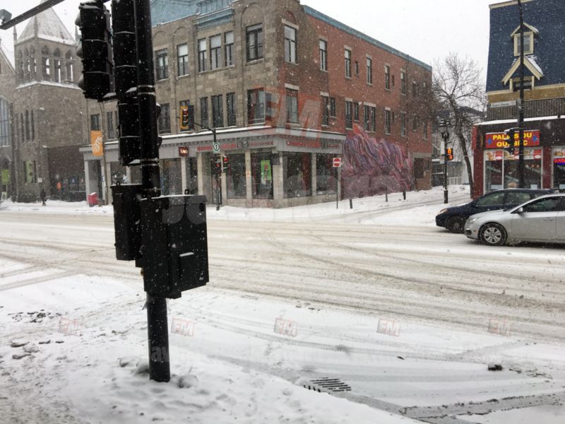 canada 25 13-02-2017 10-12.JPG