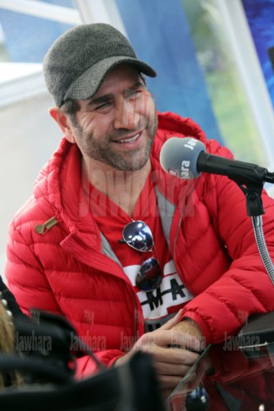 JS 68 04-03-2017 20-07.JPG