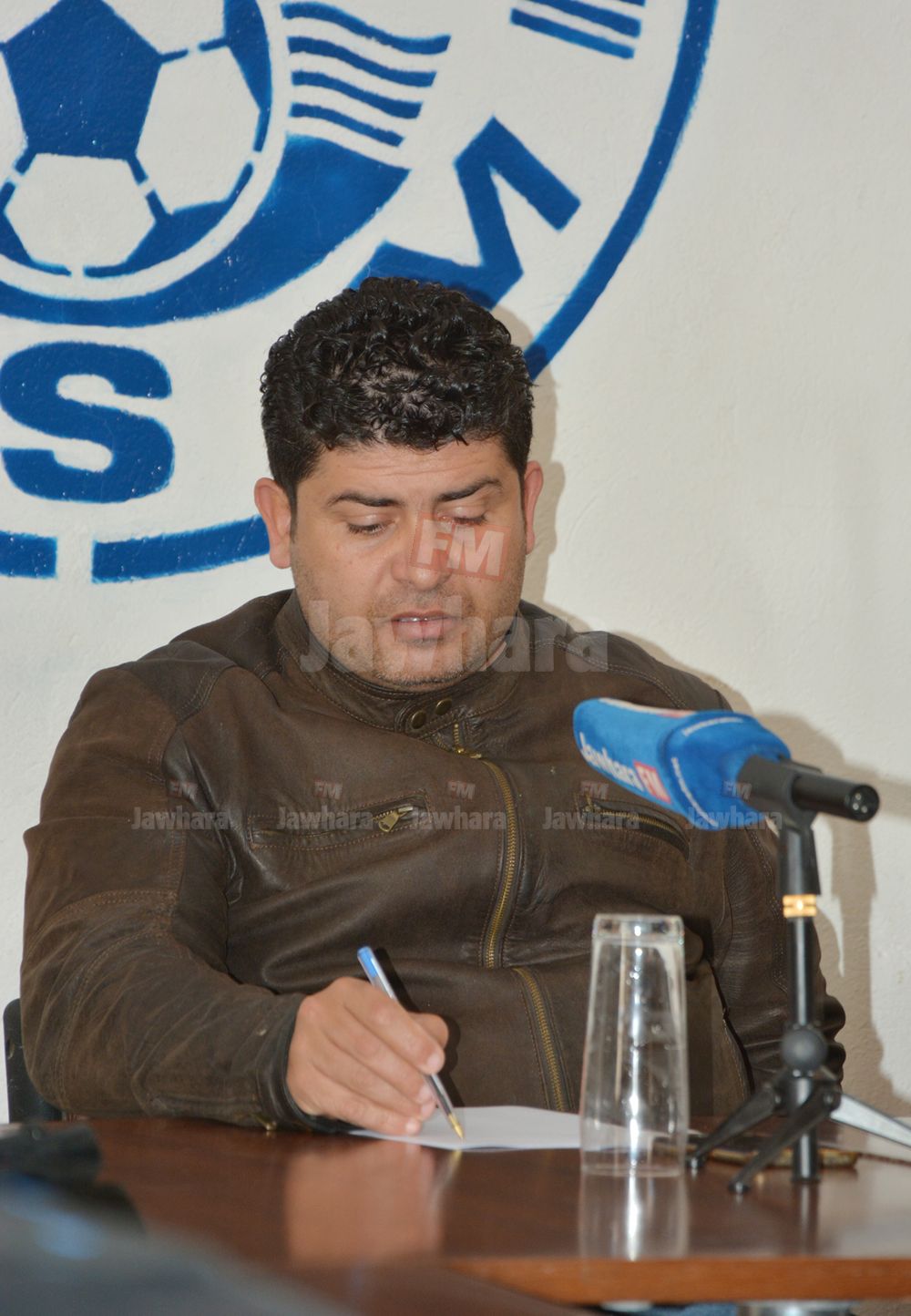 DSC_2943.JPG