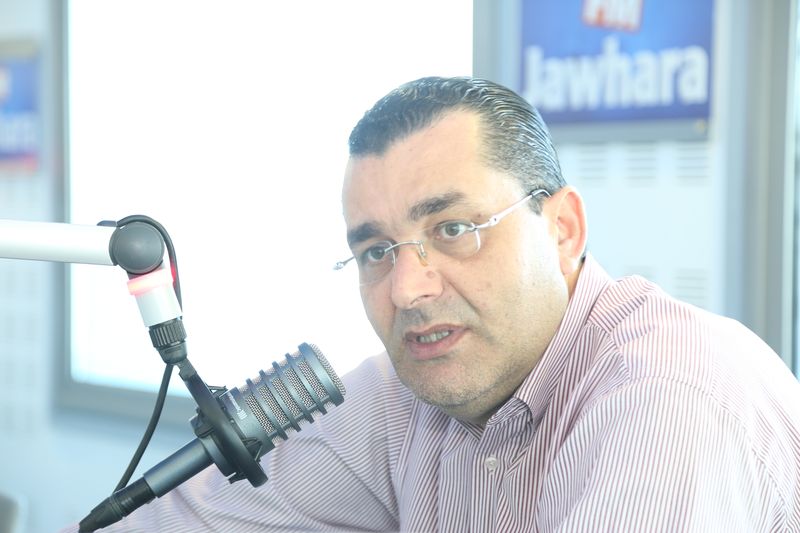110A1080.JPG