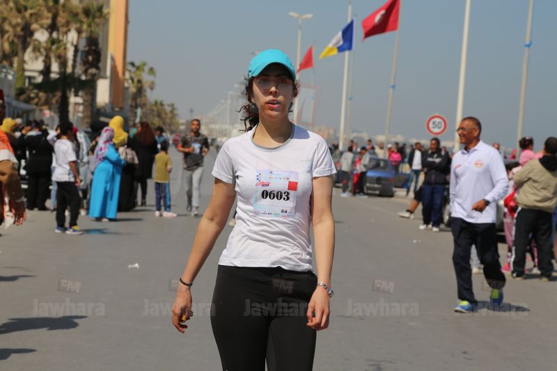 IMG_8643.JPG