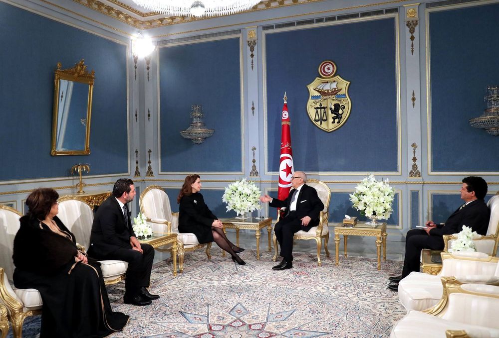 17310297_1379714792086574_186135458047806631_o (1).jpg