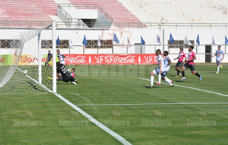 DSC_5667.JPG
