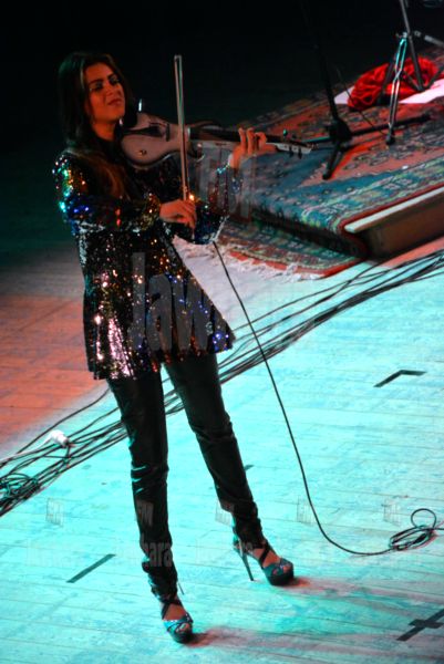 YA 8 09-04-2017 21-26.JPG