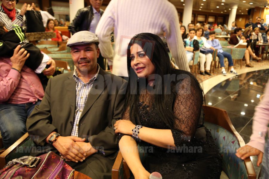 Viranda 97 14-04-2017 17-26.JPG