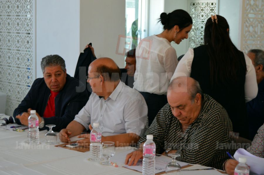 Mohsen 12 15-04-2017 19-04.JPG