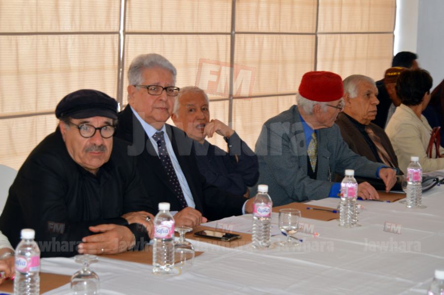 Mohsen 23 15-04-2017 19-04.JPG