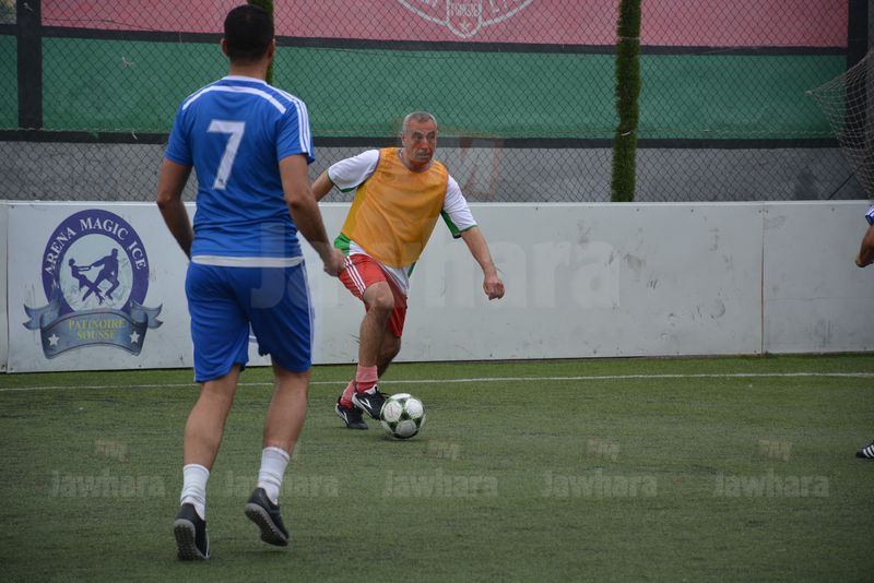DSC_0017.JPG