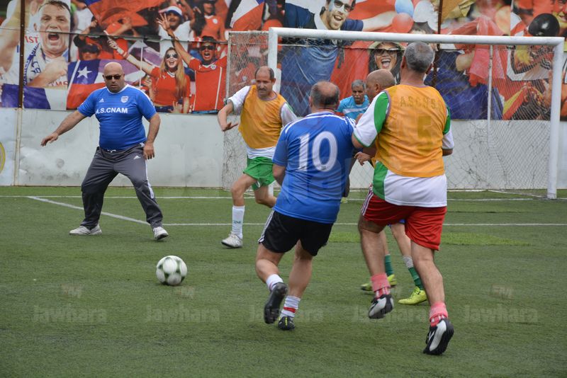 DSC_0022.JPG