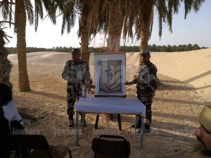 jaych 2 26-04-2017 19-43.jpg