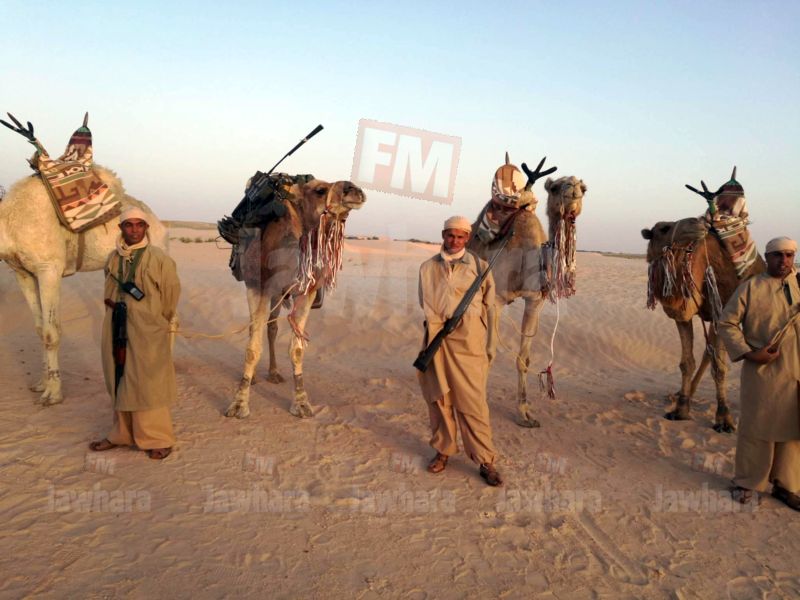 jaych 4 26-04-2017 19-43.jpg