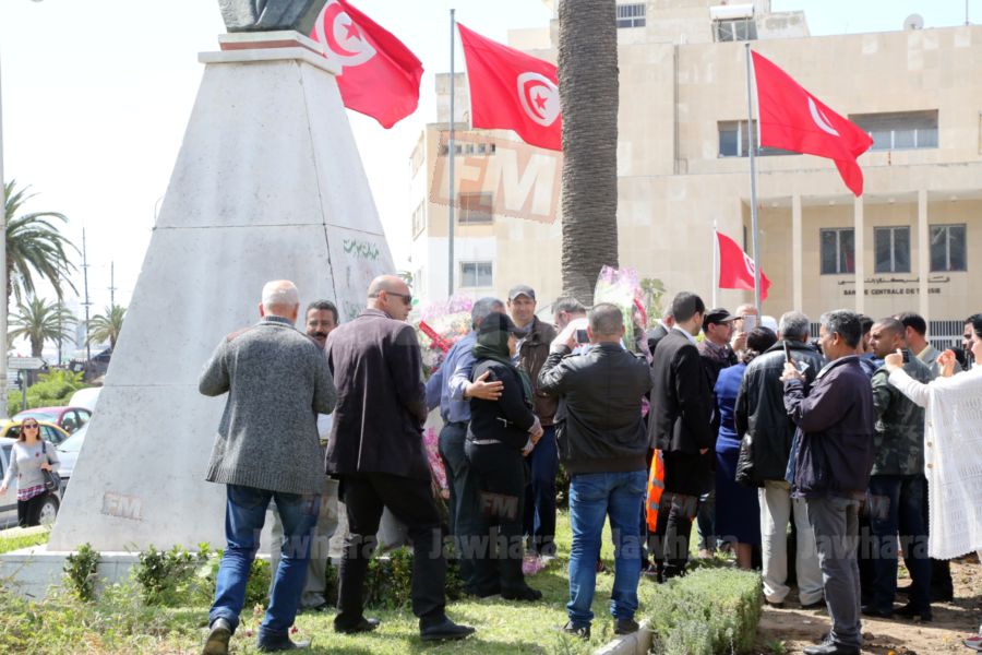 itti7ad 1 30-04-2017 10-57.JPG