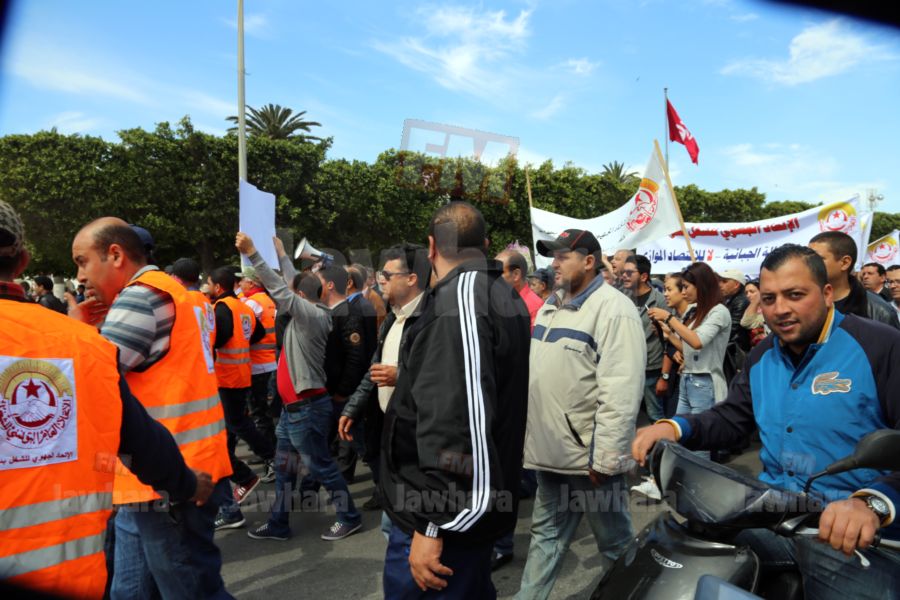 itti7ad 2 30-04-2017 10-57.JPG