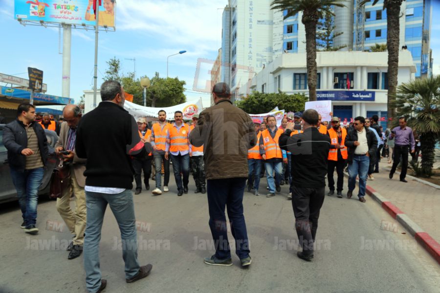 itti7ad 3 30-04-2017 10-57.JPG