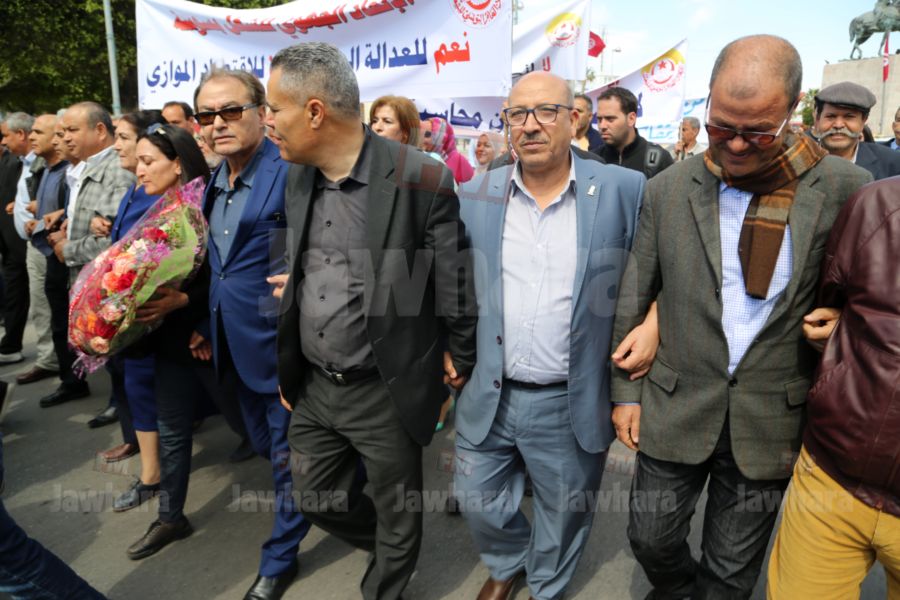 itti7ad 6 30-04-2017 10-54.JPG