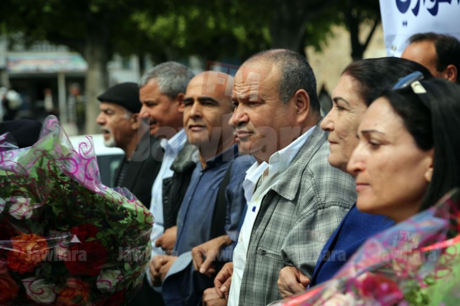 itti7ad 7 30-04-2017 10-54.JPG