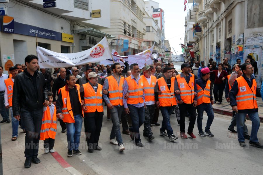 itti7ad 9 30-04-2017 10-54.JPG