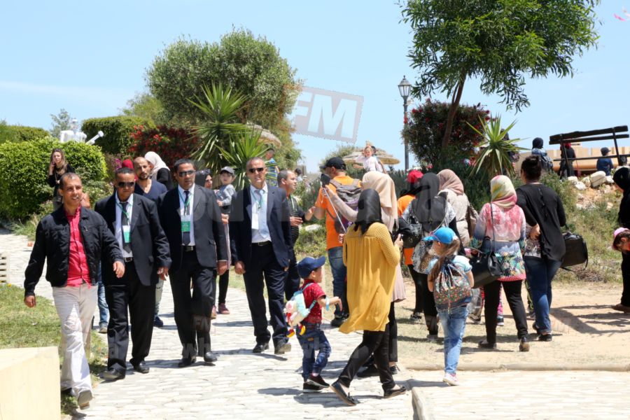 Eco Village 2 30-04-2017 13-58.JPG