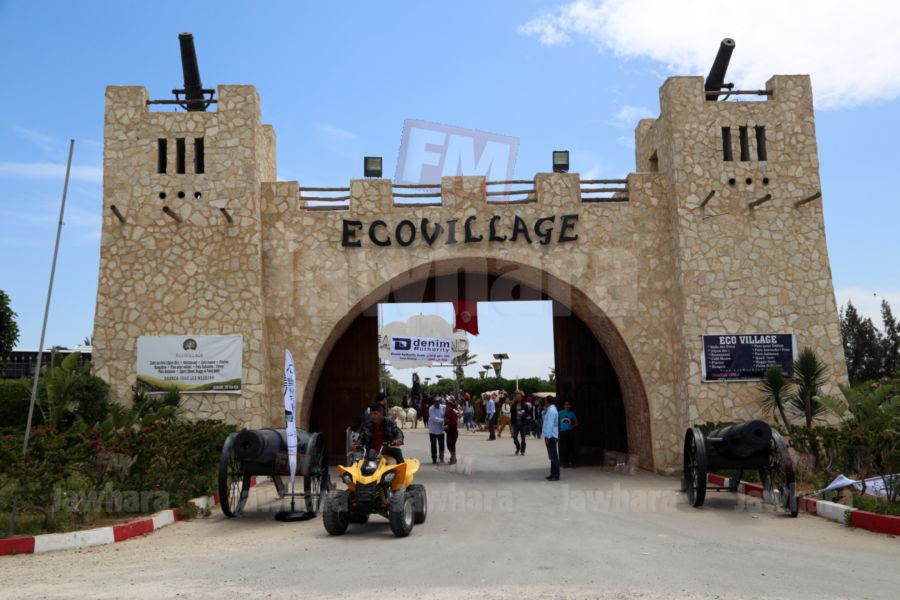 Eco Village 4 30-04-2017 13-53.JPG