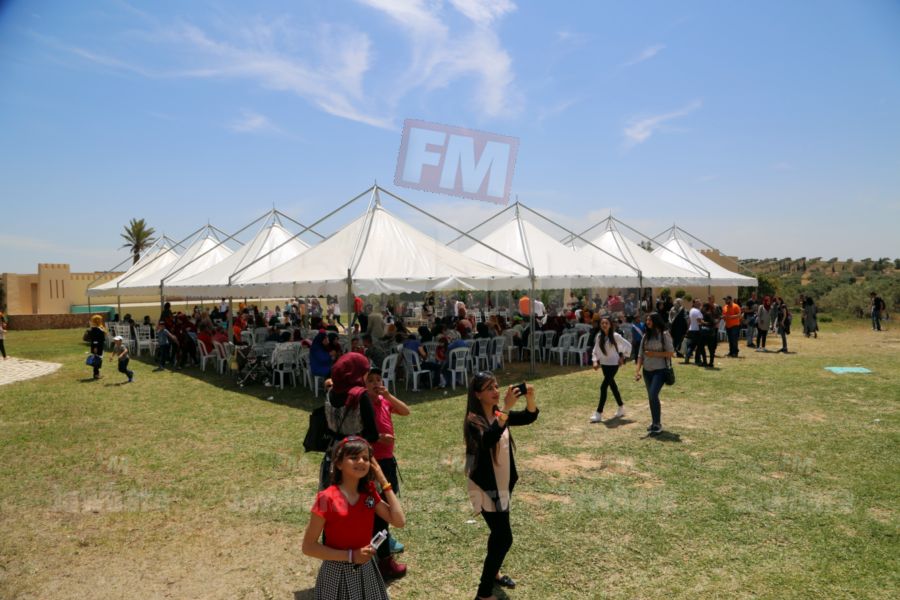 Eco Village 11 30-04-2017 13-53.JPG