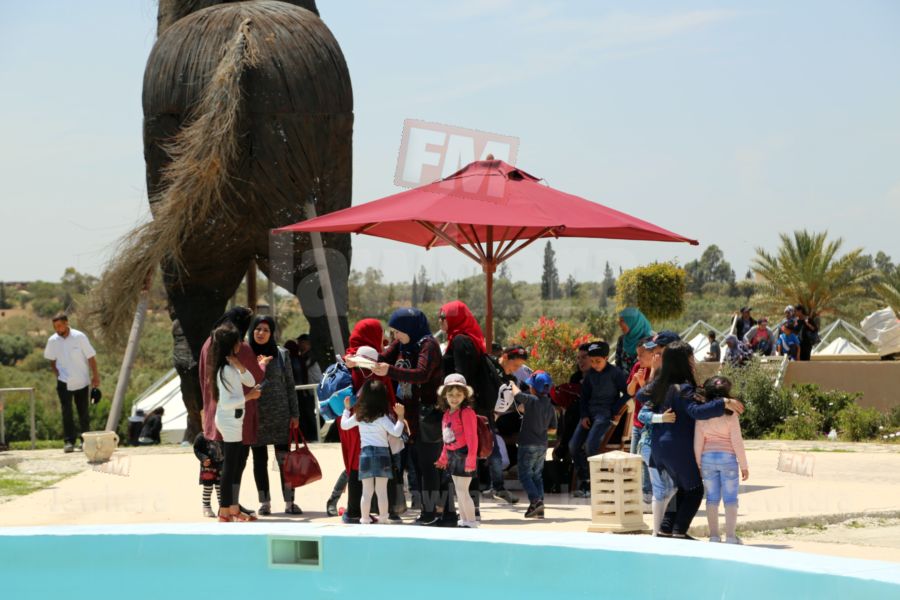 Eco Village 12 30-04-2017 13-53.JPG
