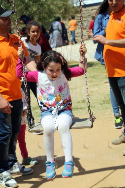 Eco Village 13 30-04-2017 13-53.JPG