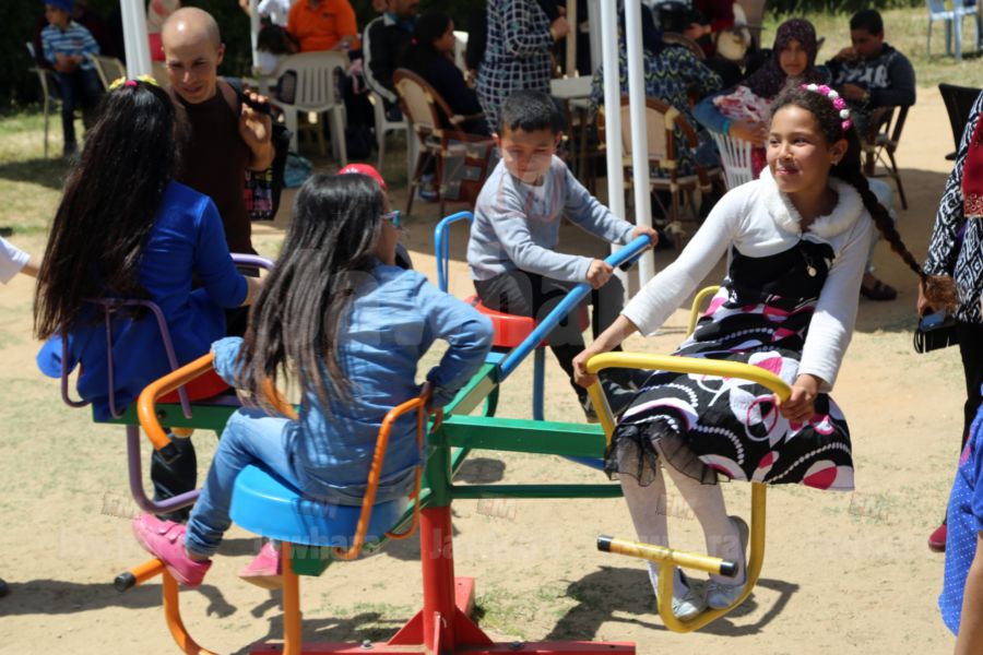 Eco Village 15 30-04-2017 13-53.JPG