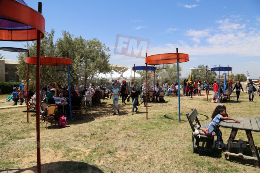 Eco Village 19 30-04-2017 13-53.JPG