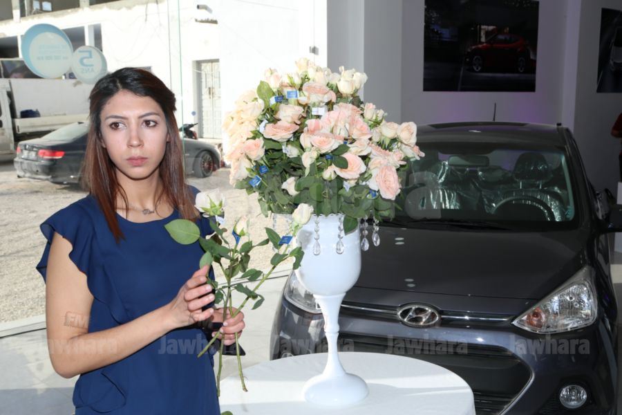 Coca 26 05-05-2017 19-04.JPG