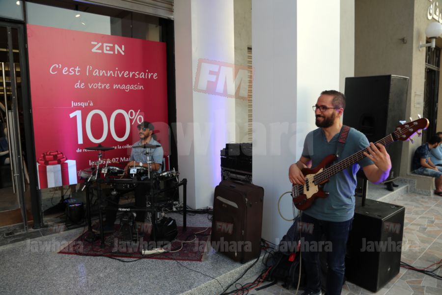 Coca 1 06-05-2017 18-32.JPG