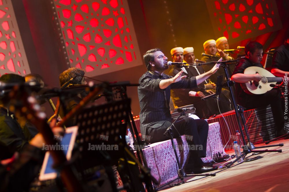 Sami Yusuf - Photo by - Youness Hamiddine -12052017 - _MG_4937.jpg