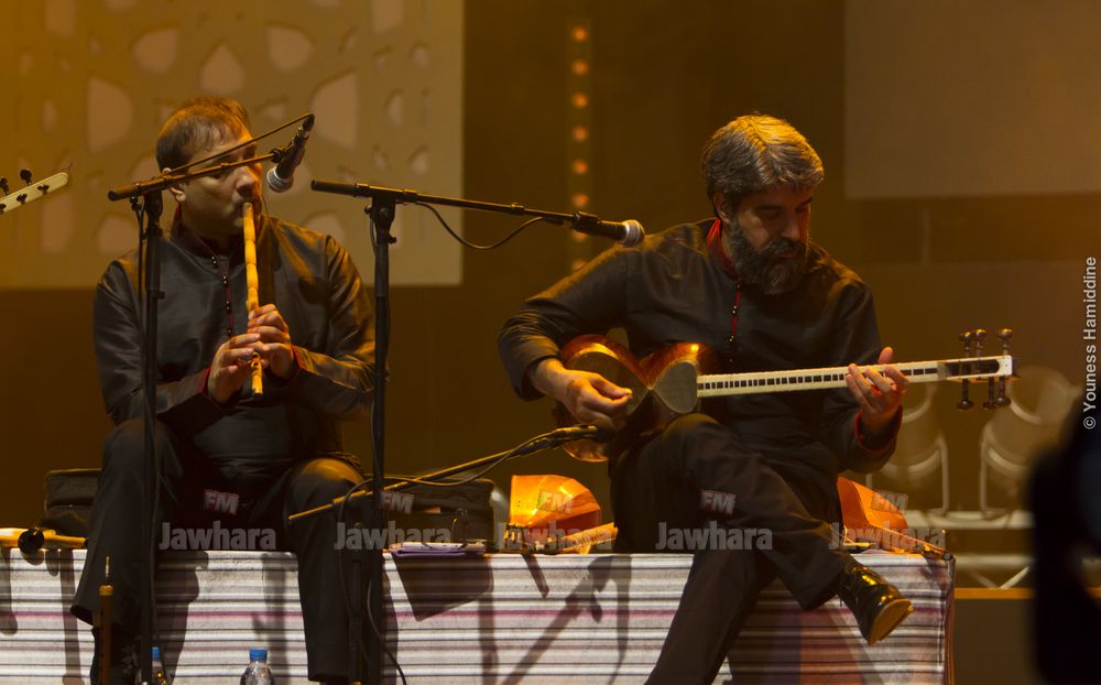 Sami Yusuf - Photo by - Youness Hamiddine -12052017 - _MG_5056.jpg