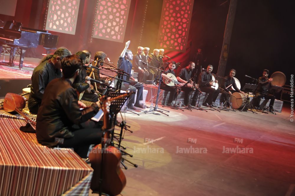 Sami Yusuf - Photo by - Youness Hamiddine -12052017 - _URF4403.jpg