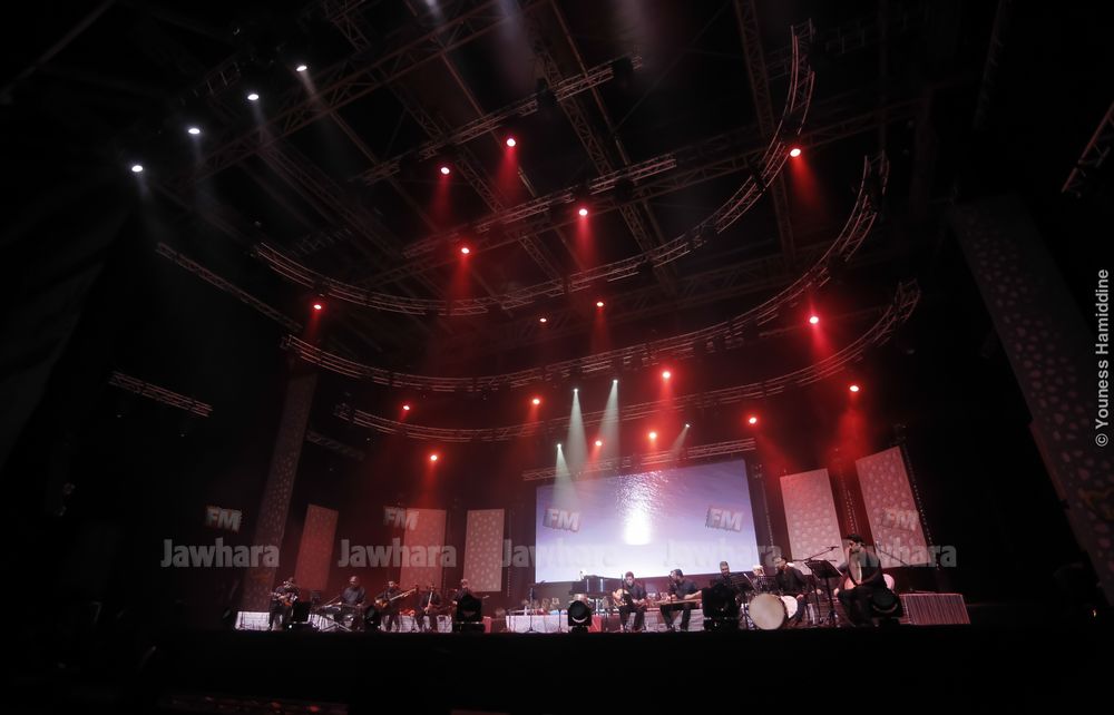 Sami Yusuf - Photo by - Youness Hamiddine -12052017 - _URF4426.jpg