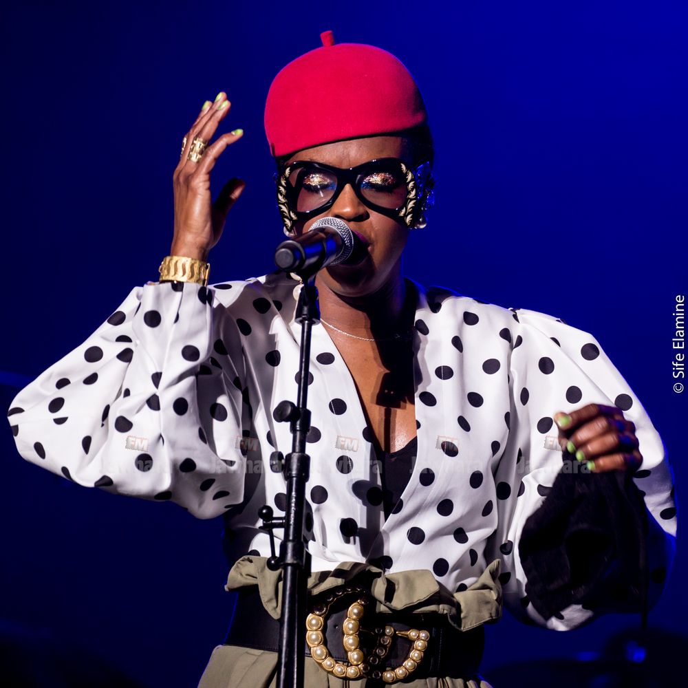 MW17.OLM.Lauryn.Hill@SifeElAmine.PD-0803.jpg