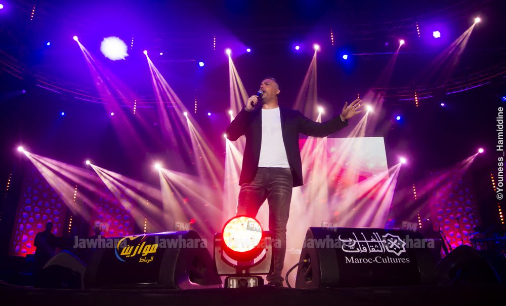 Faris Karam - Photo by - Youness Hamiddine -16052017 - _MG_8290.jpg