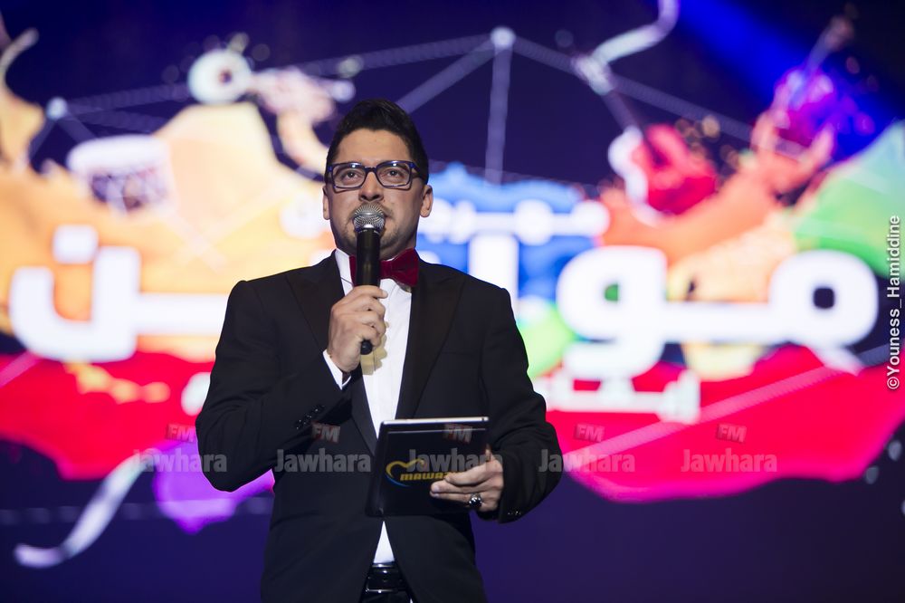 Faris Karam - Photo by - Youness Hamiddine -16052017 - _URF8664.jpg