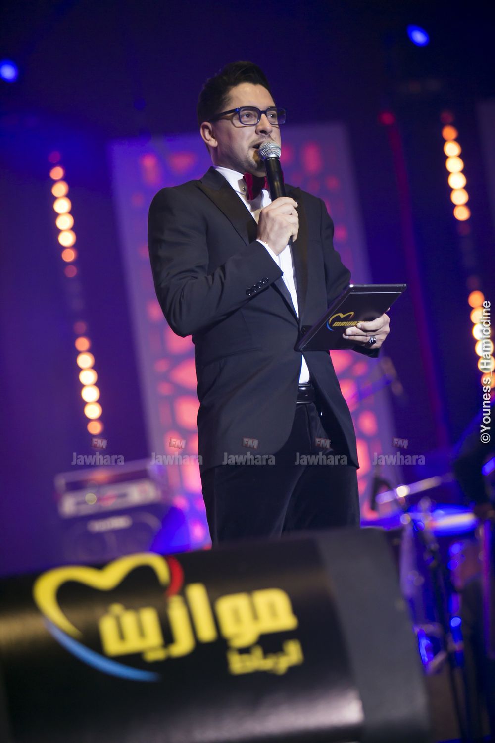 Faris Karam - Photo by - Youness Hamiddine -16052017 - _URF8667.jpg