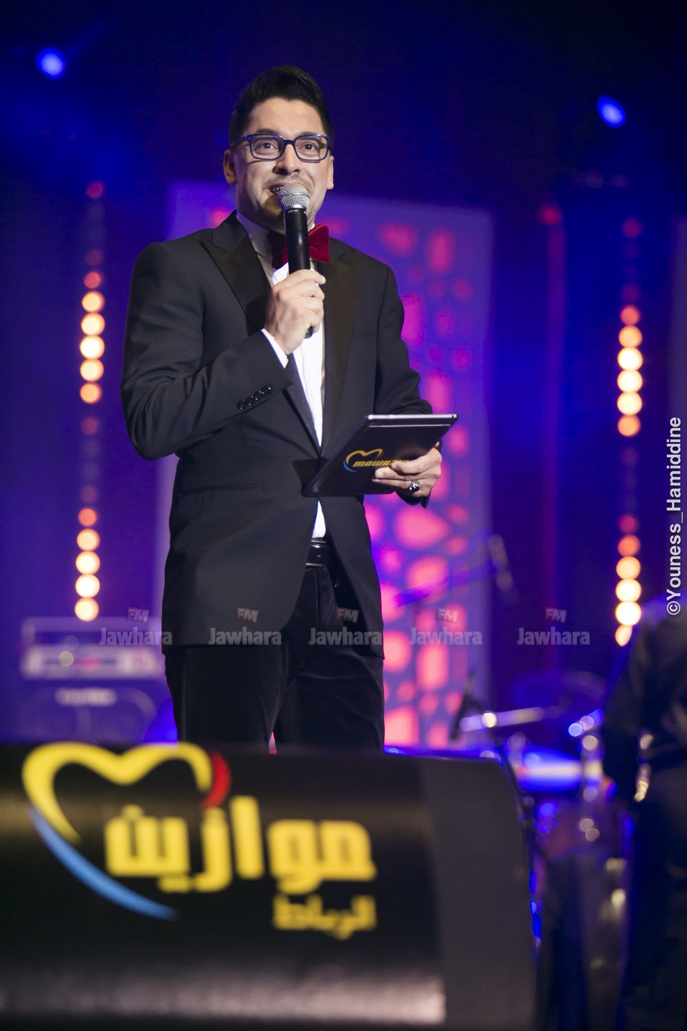 Faris Karam - Photo by - Youness Hamiddine -16052017 - _URF8668.jpg