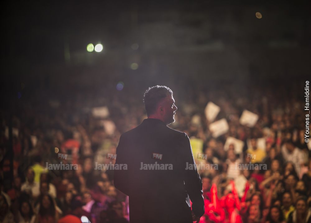 Faris Karam - Photo by - Youness Hamiddine -16052017 - _URF8816.jpg