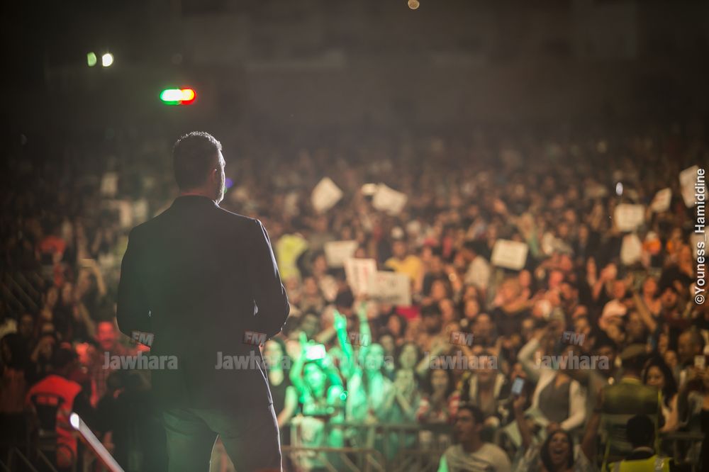 Faris Karam - Photo by - Youness Hamiddine -16052017 - _URF8820.jpg